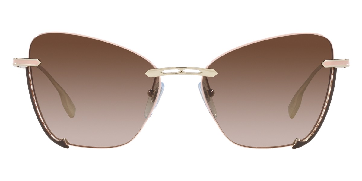 Bvlgari™ - BV6162
