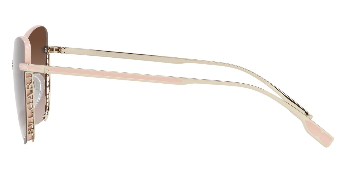 Bvlgari™ - BV6162