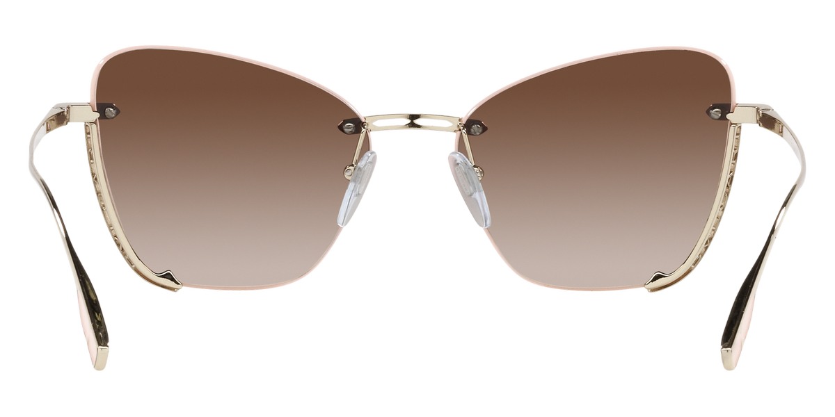 Bvlgari™ - BV6162