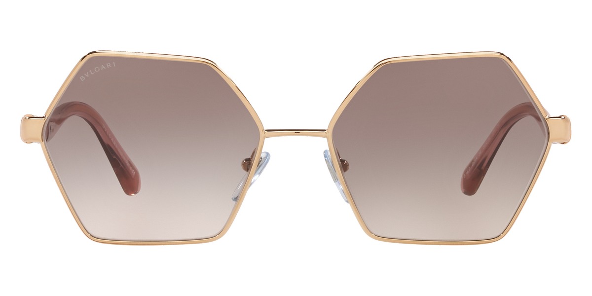 Bvlgari™ - BV6163