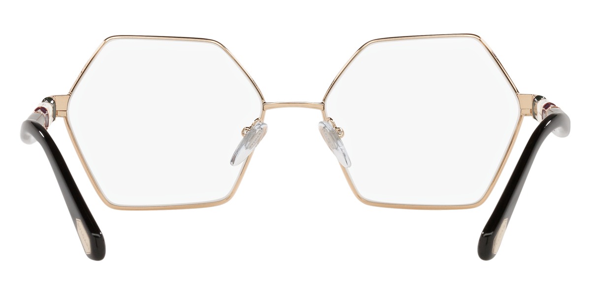 Bvlgari™ - BV6163