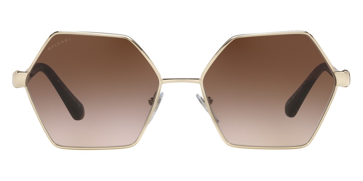 Bvlgari™ - BV6163