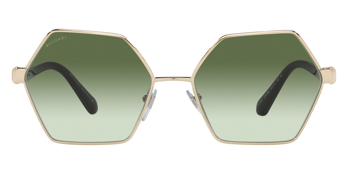 Bvlgari™ - BV6163