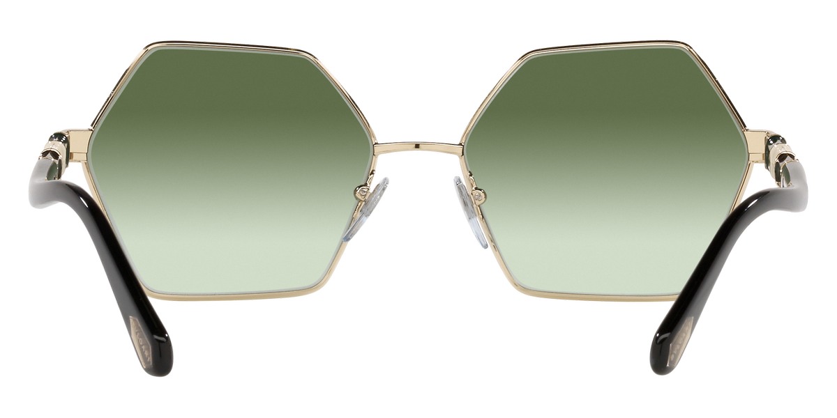 Bvlgari™ - BV6163