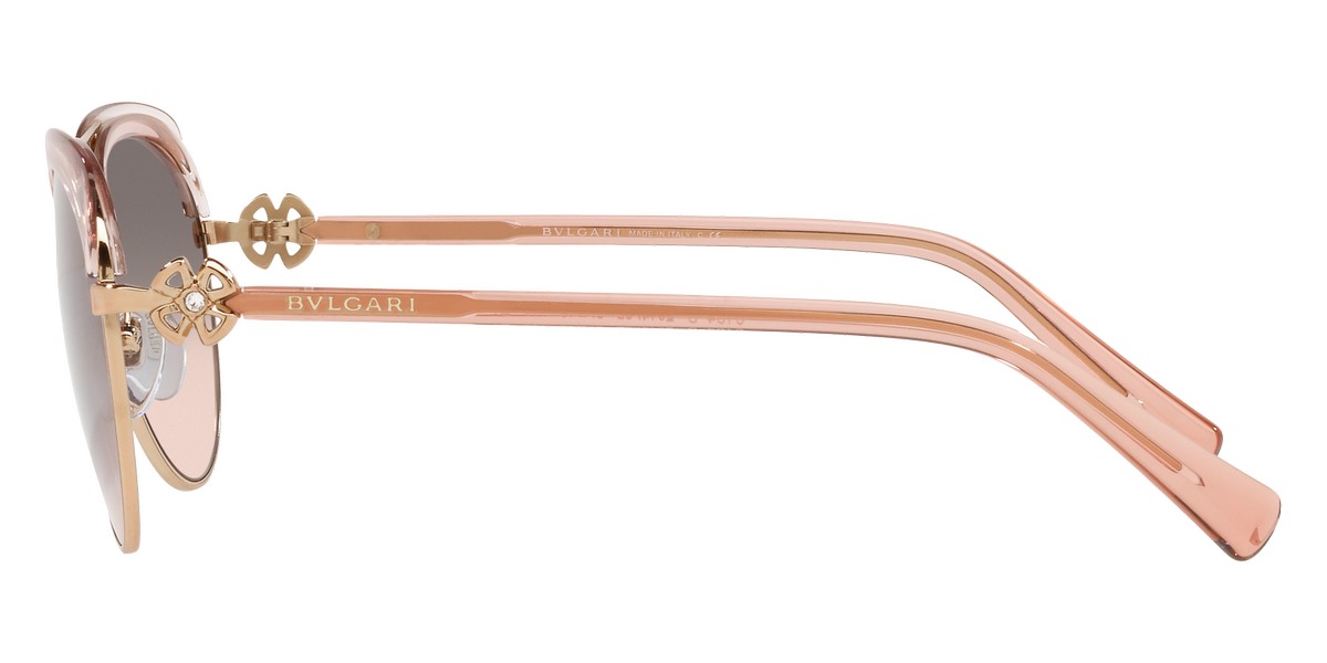 Bvlgari™ - BV6164B