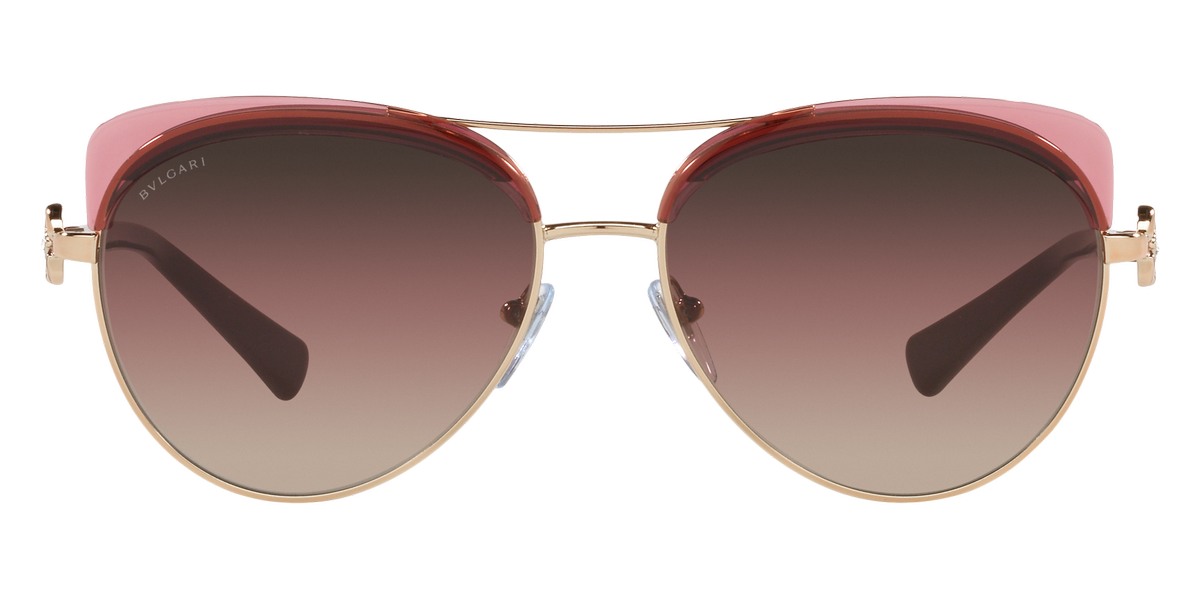 Bvlgari™ - BV6164B
