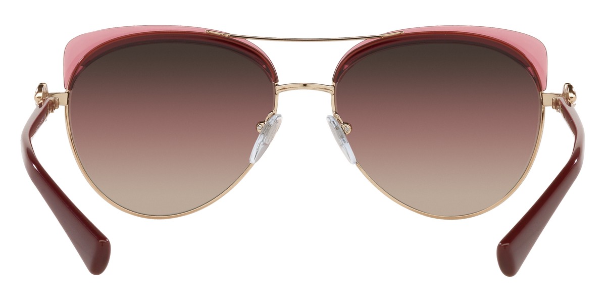 Bvlgari™ - BV6164B