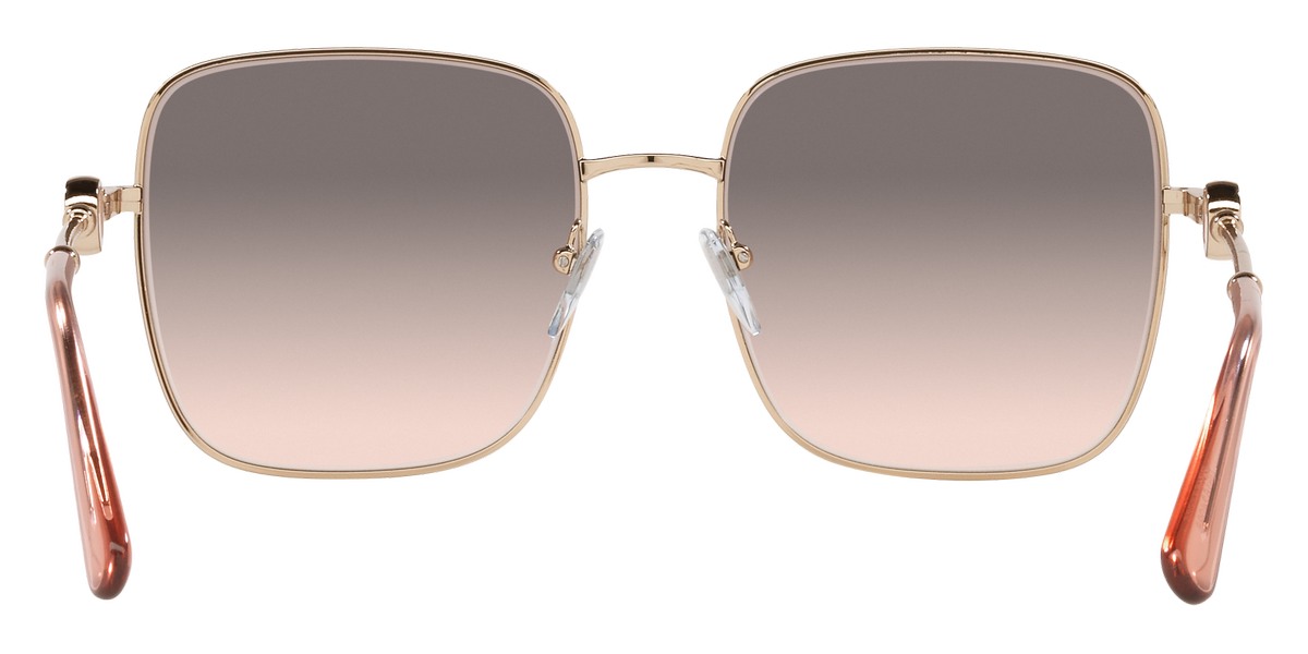 Bvlgari™ - BV6165