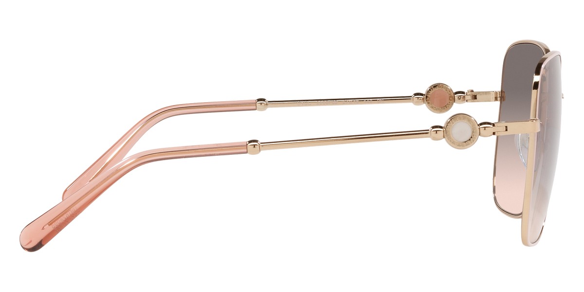 Bvlgari™ - BV6165