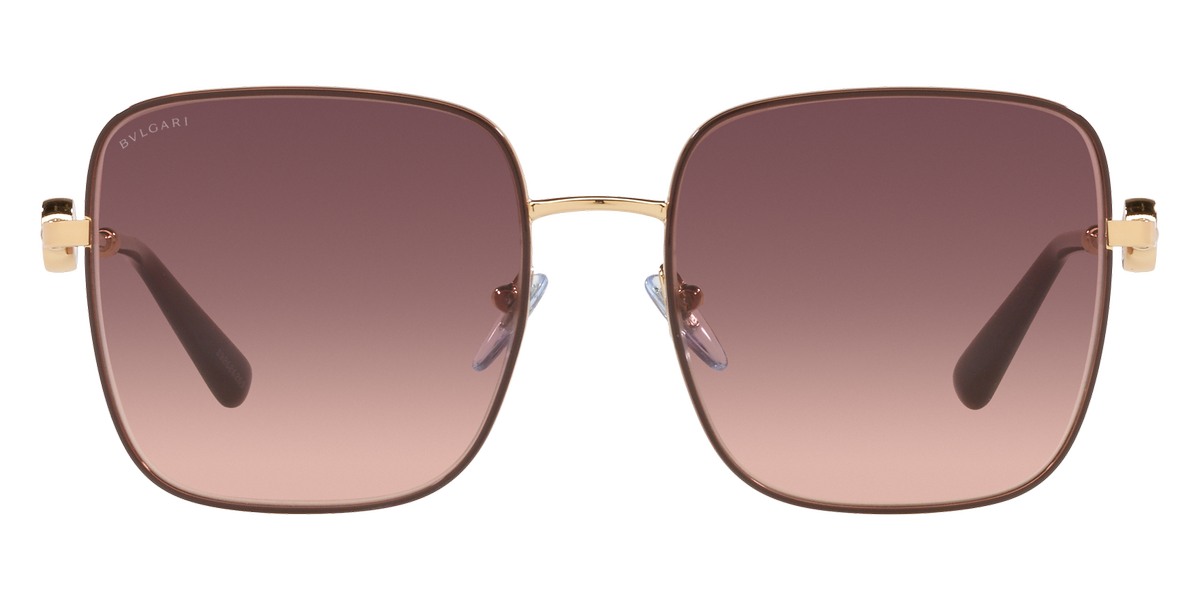 Bvlgari™ - BV6165