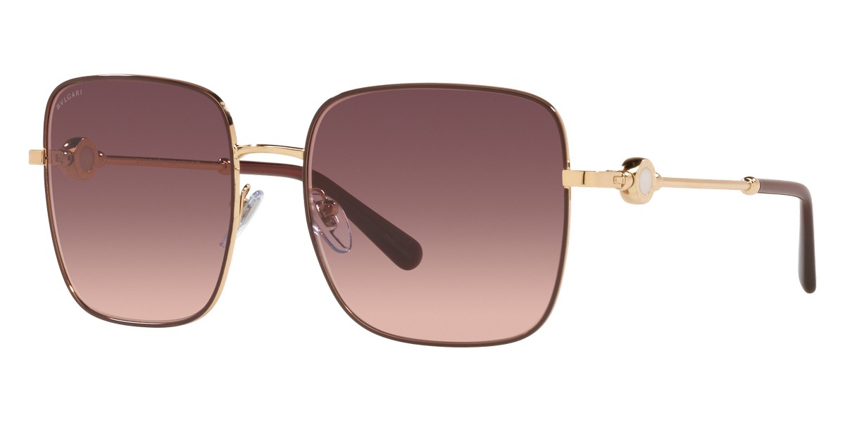 Bvlgari™ - BV6165