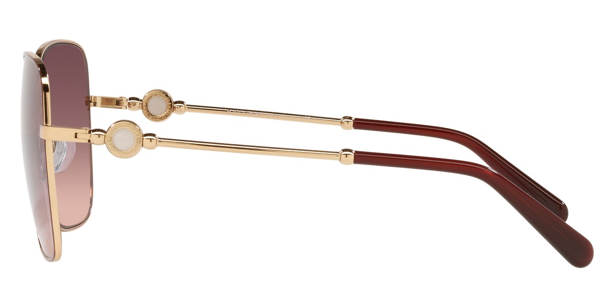 Bvlgari™ - BV6165