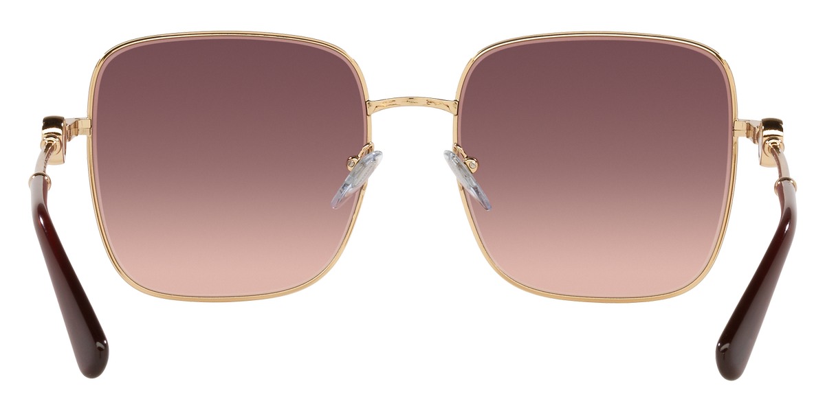 Bvlgari™ - BV6165