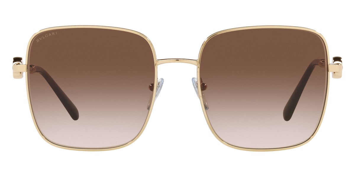 Bvlgari™ - BV6165