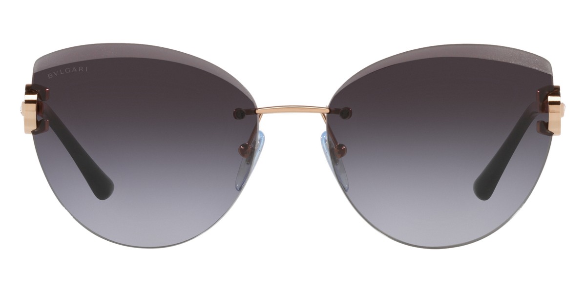 Bvlgari™ - BV6166B