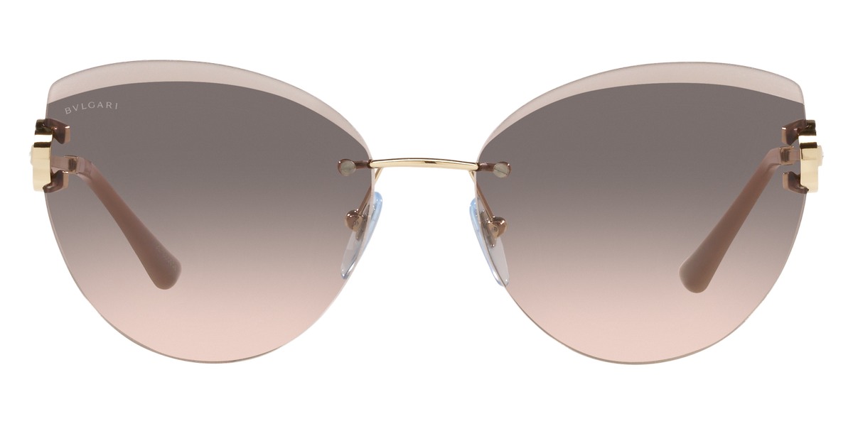 Bvlgari™ - BV6166B