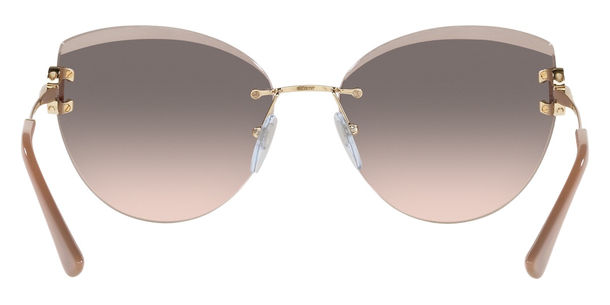 Bvlgari™ - BV6166B