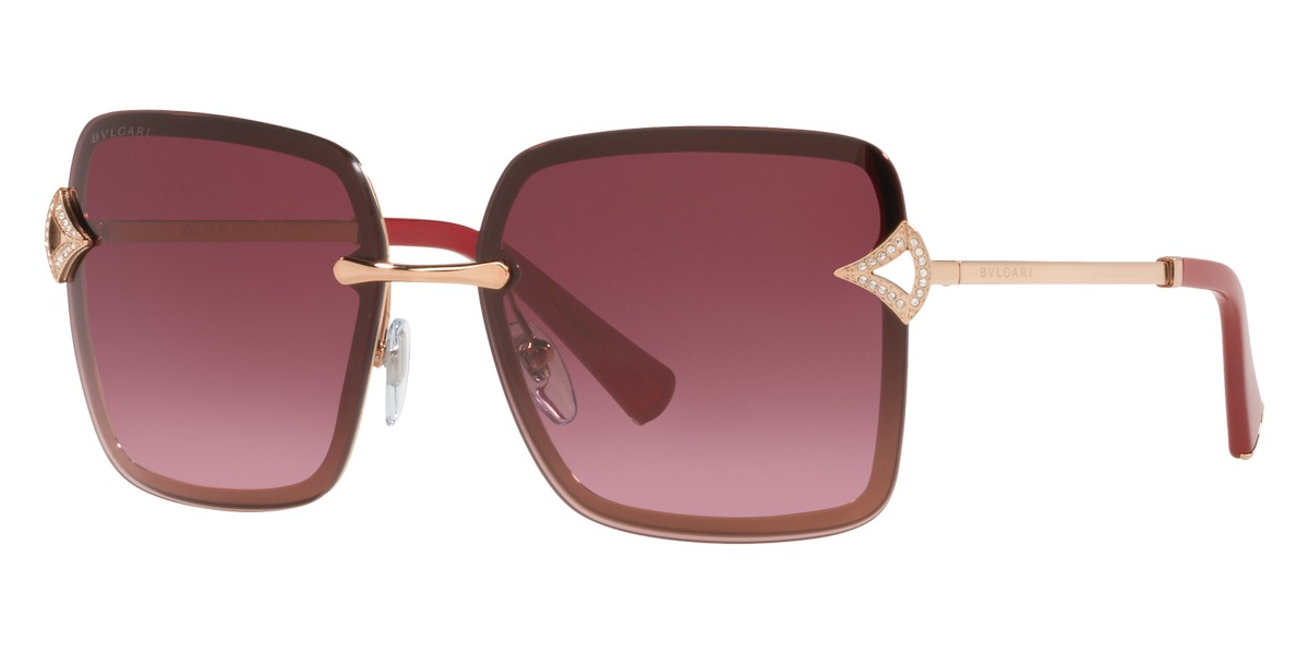 Bvlgari™ - BV6167B