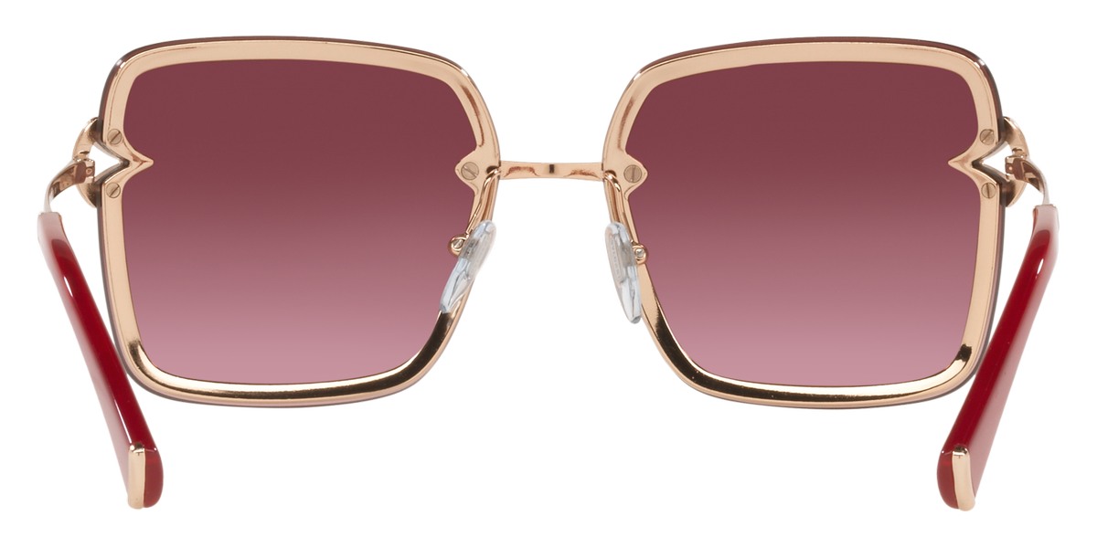 Bvlgari™ - BV6167B