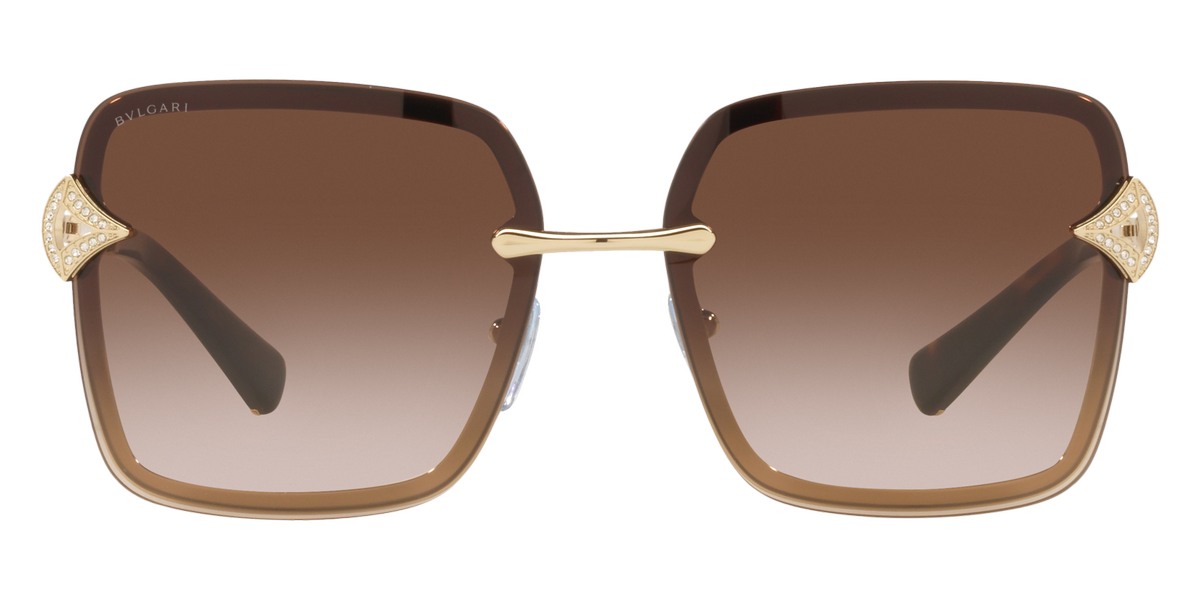 Bvlgari™ - BV6167B