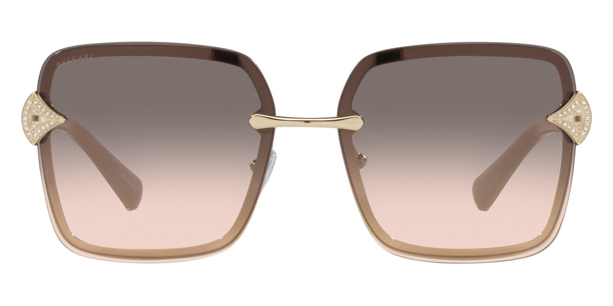 Bvlgari™ - BV6167B