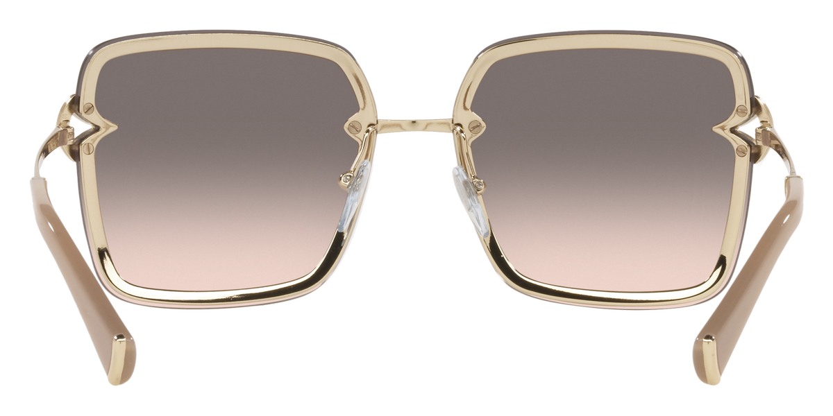 Bvlgari™ - BV6167B