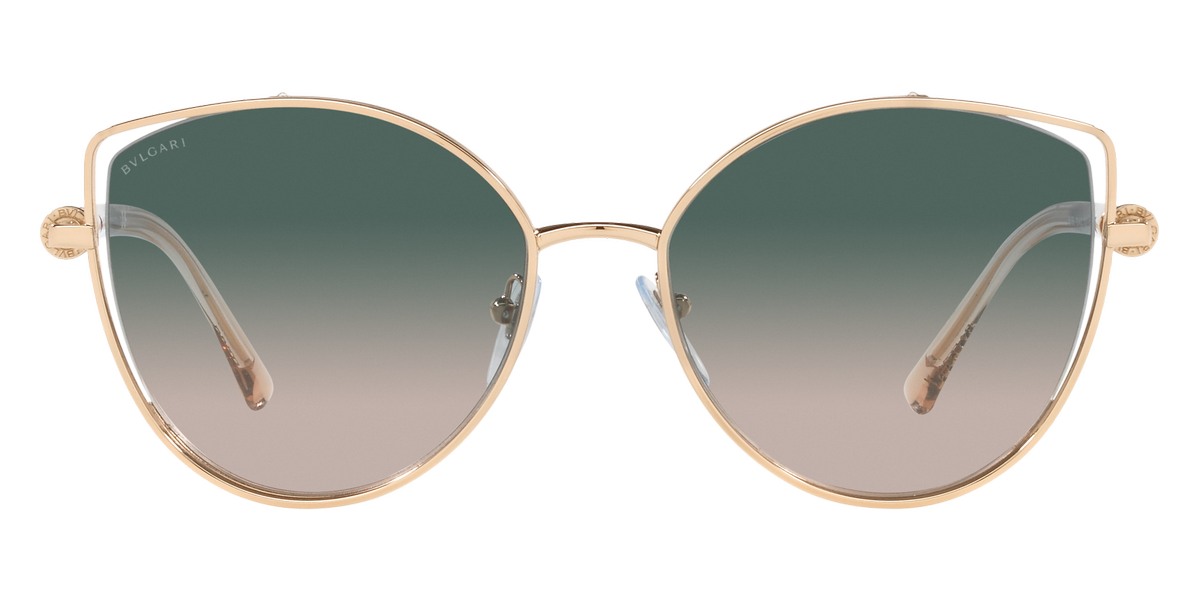 Bvlgari™ - BV6168