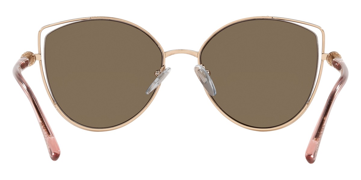 Bvlgari™ - BV6168
