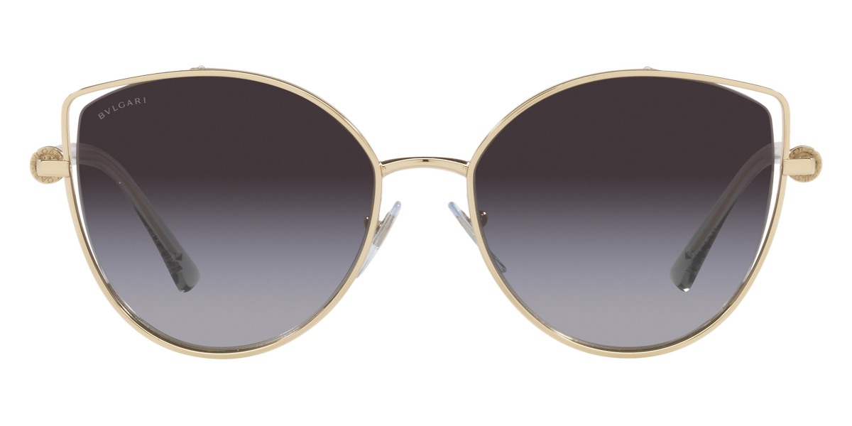 Bvlgari™ - BV6168