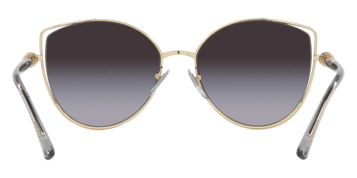 Bvlgari™ - BV6168