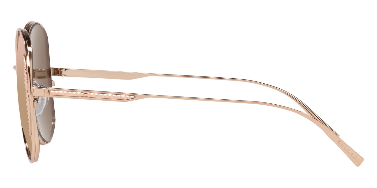 Bvlgari™ - BV6169