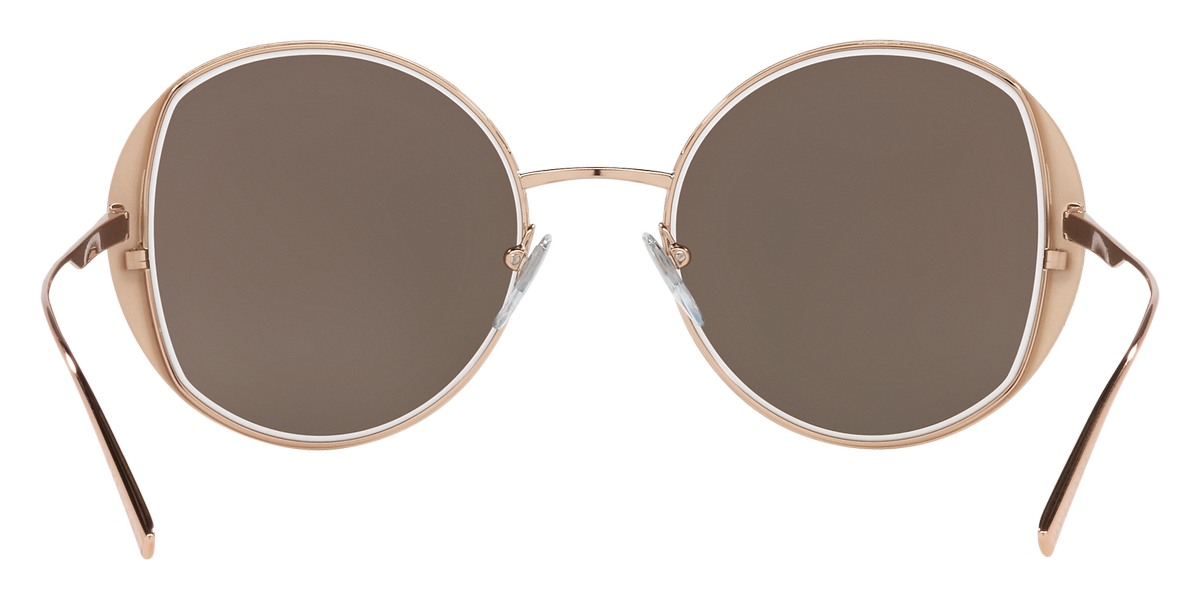 Bvlgari™ - BV6169