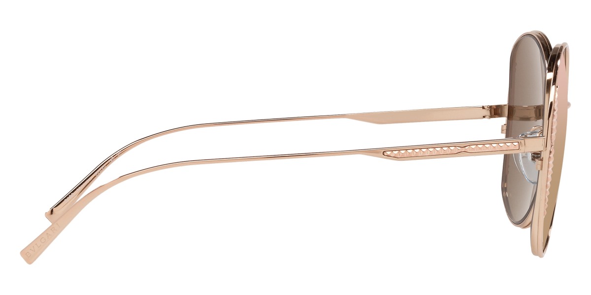 Bvlgari™ - BV6169