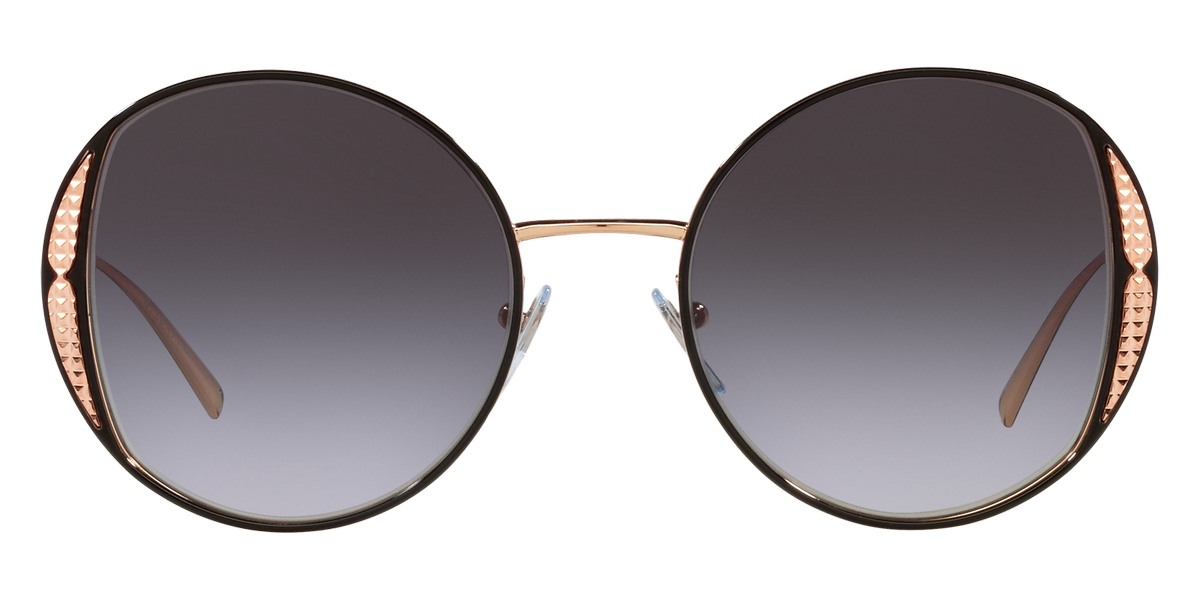 Bvlgari™ - BV6169