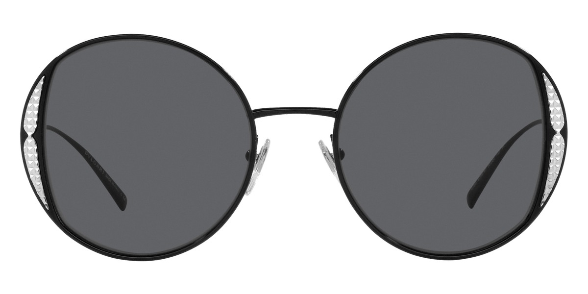 Bvlgari™ - BV6169