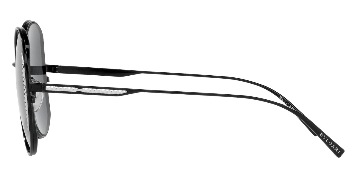 Bvlgari™ - BV6169