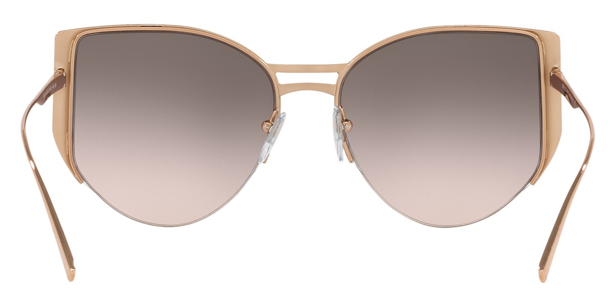 Bvlgari™ - BV6170