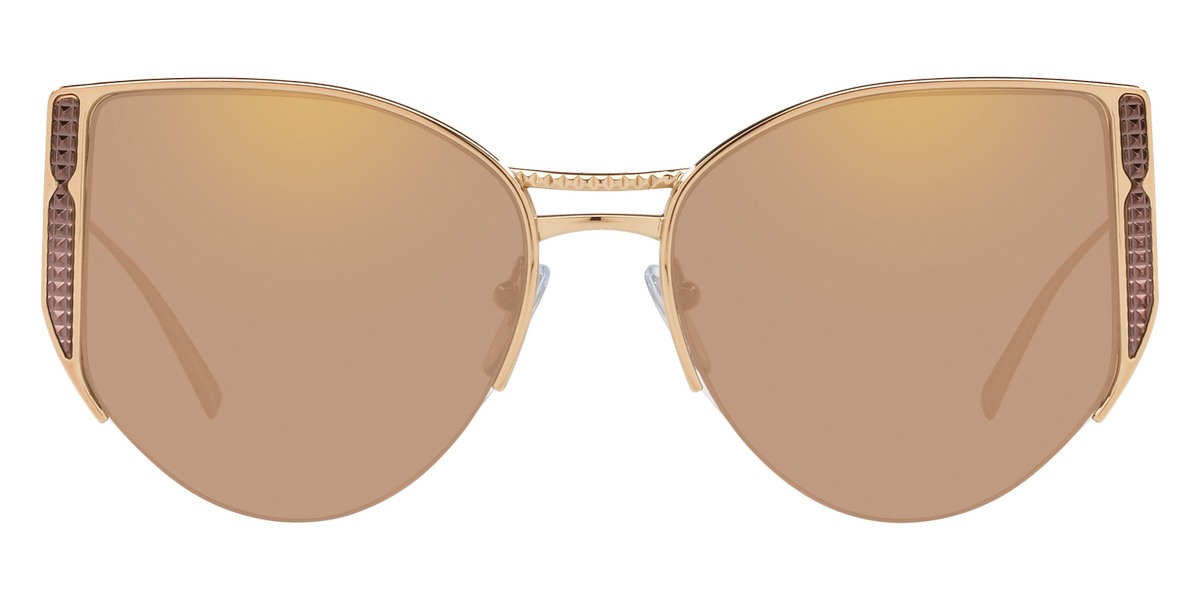 Bvlgari™ - BV6170