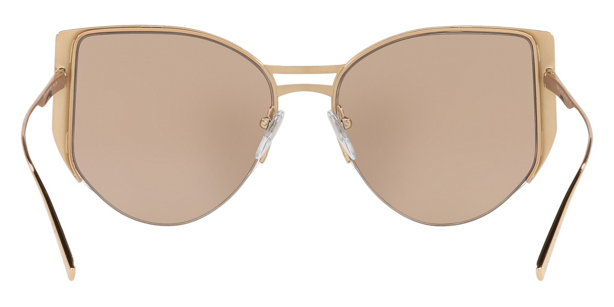 Bvlgari™ - BV6170