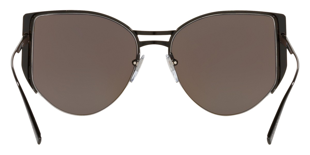 Bvlgari™ - BV6170