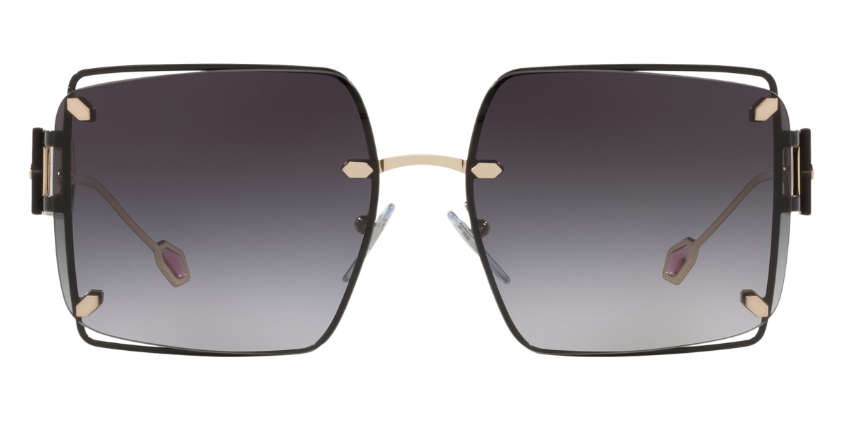 Bvlgari™ - BV6171