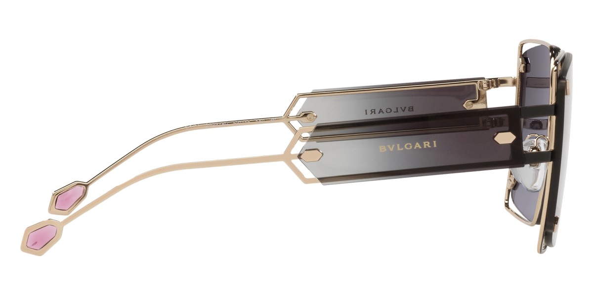 Bvlgari™ - BV6171