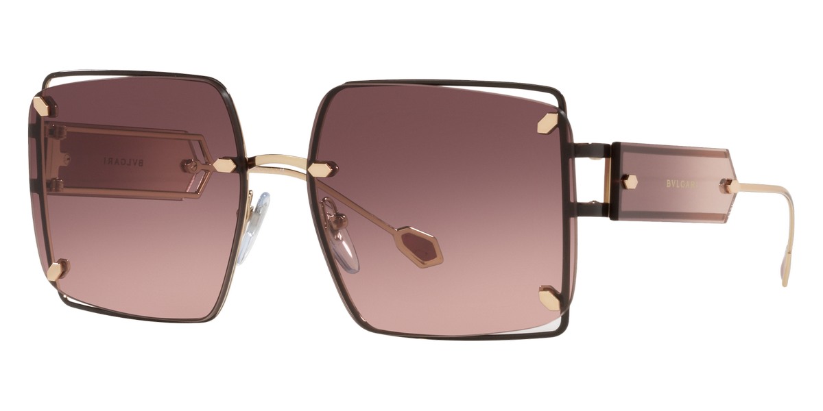 Bvlgari™ - BV6171