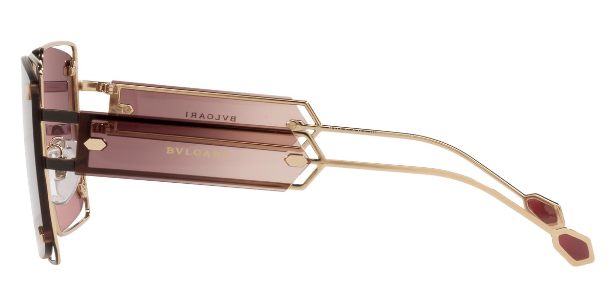 Bvlgari™ - BV6171