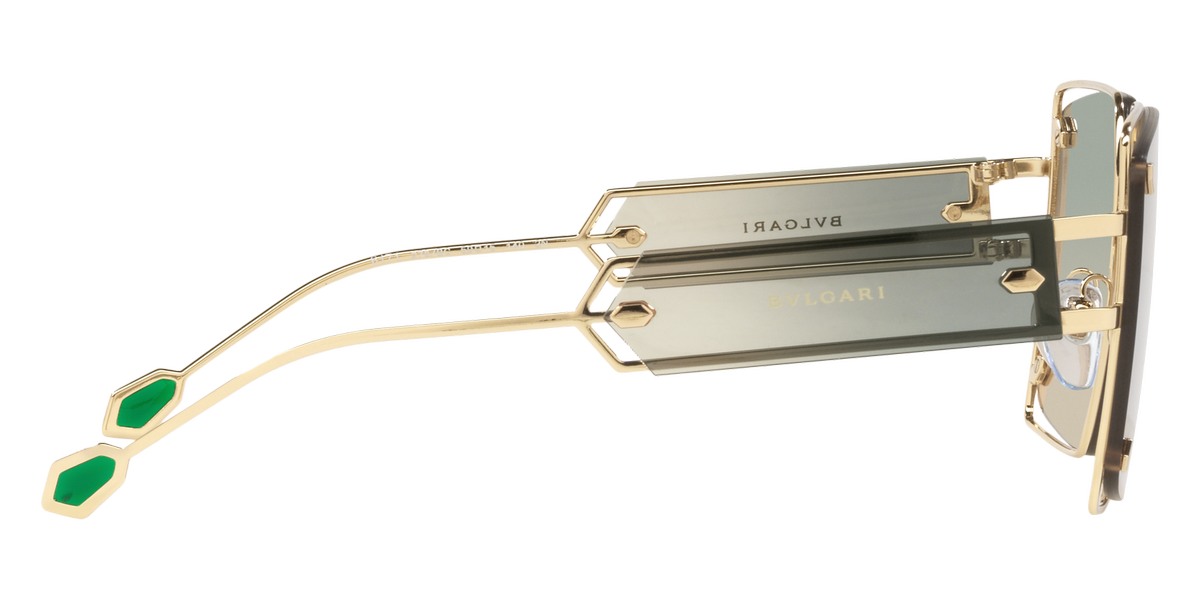 Bvlgari™ - BV6171