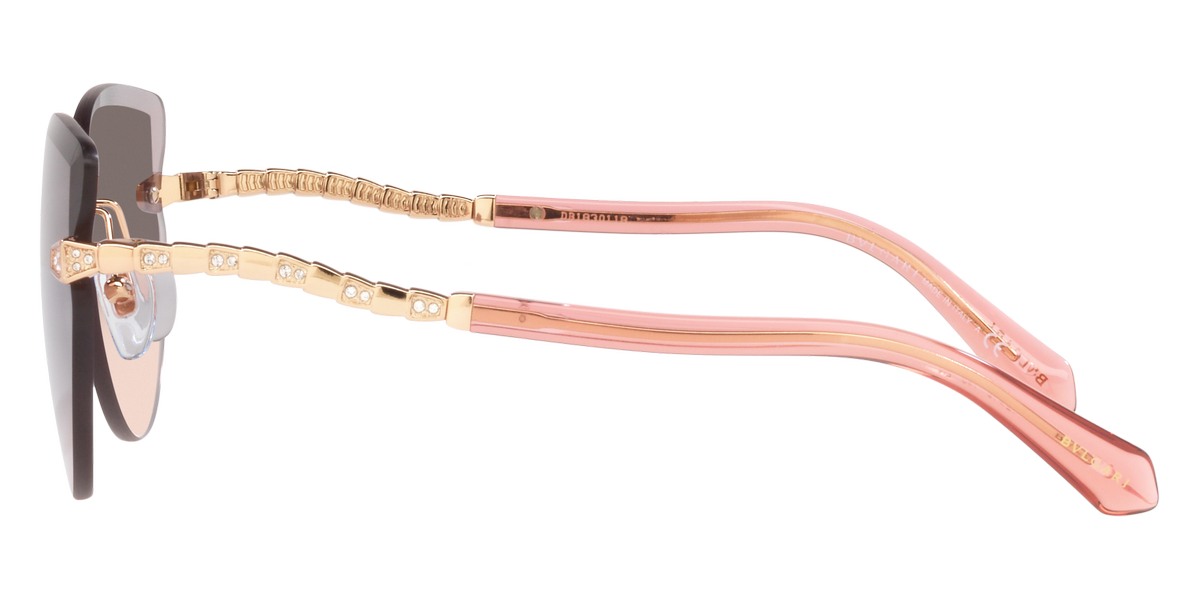 Bvlgari™ - BV6172B