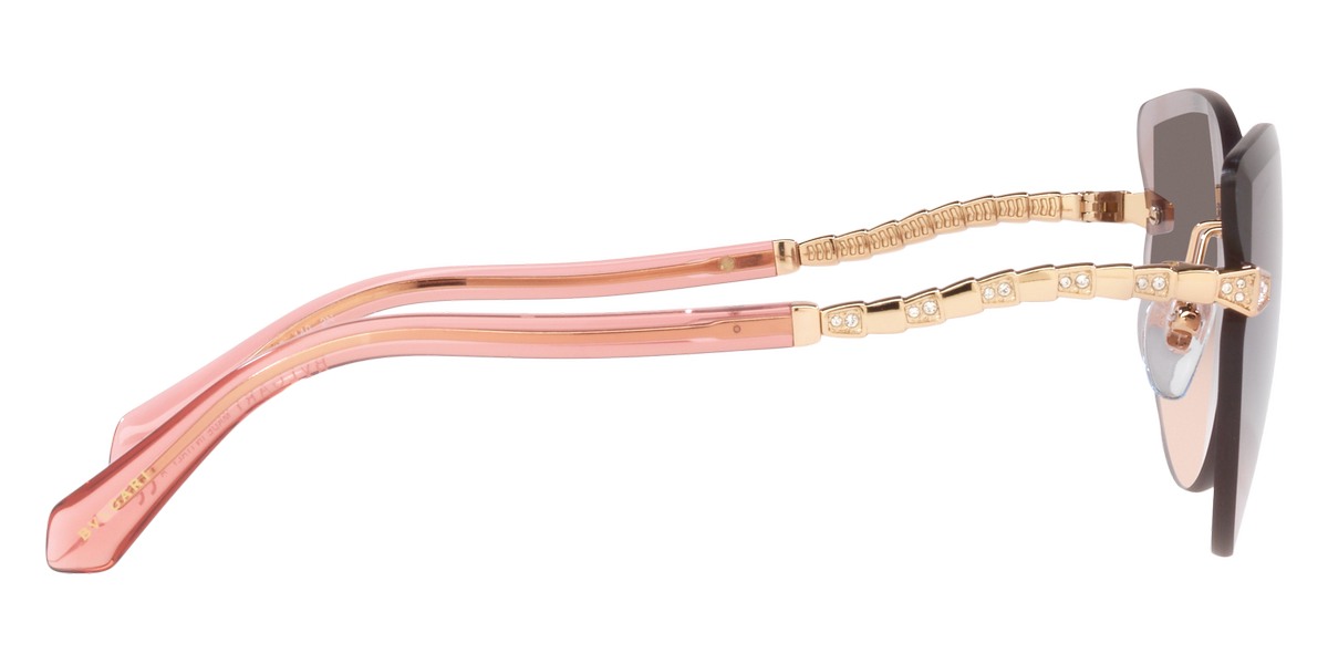 Bvlgari™ - BV6172B