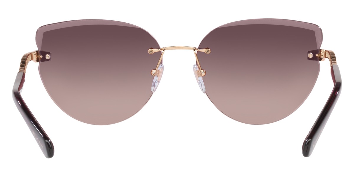 Bvlgari™ - BV6172B
