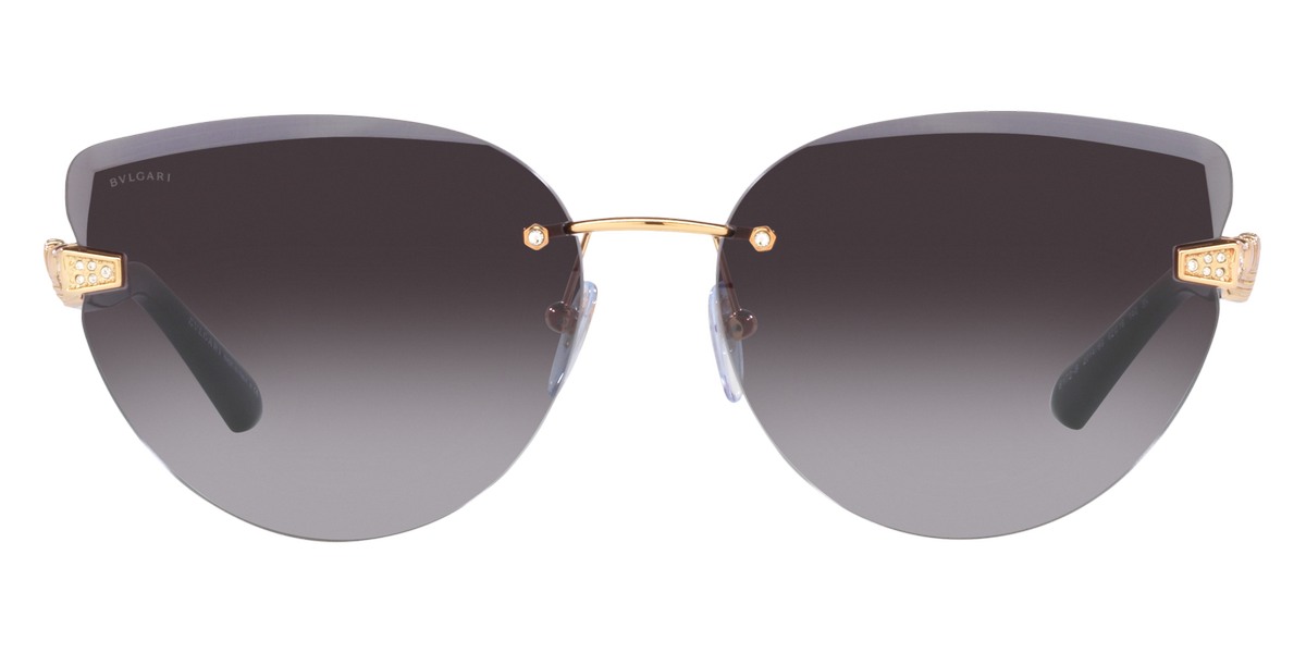 Bvlgari™ - BV6172B