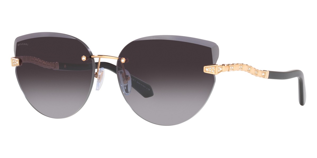 Bvlgari™ - BV6172B